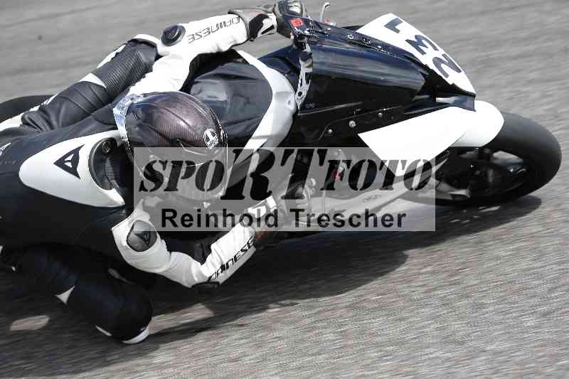 /34 25.07.2025 Speer Racing ADR/Gruppe rot/231
